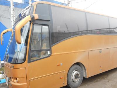 лобовое стекло (нижняя часть) VOLVO B 12 MISTRAL/MARCO POLO лобовое стекло (нижняя часть) VOLVO B 12 MISTRAL/MARCO POLO