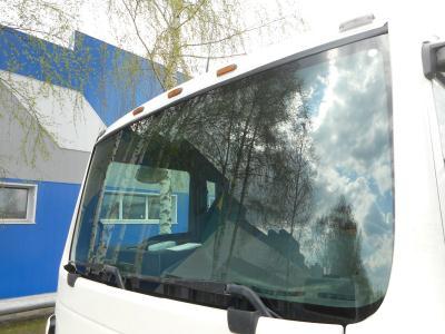 Лобовое стекло MAN TGA (2006 г.в.) Лобовое стекло MAN TGA (2006 г.в.)