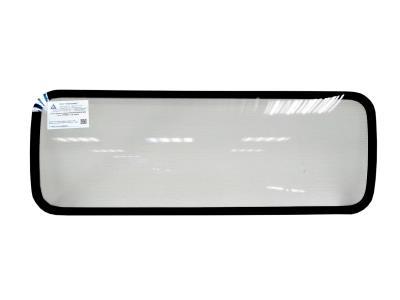 стекло крыши WACKER NEUSON 2503, 3503 экскаватор общий вид стекло крыши WACKER NEUSON 2503, 3503 экскаватор общий вид