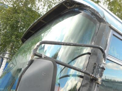 лобовое стекло NEOPLAN 212--216H JETLINER 316M (0981-885 г.в.) лобовое стекло NEOPLAN 212--216H JETLINER 316M (0981-885 г.в.)