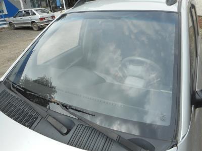 лобовое стекло HYUNDAI MATRIX (2001-2008 г.в.)  